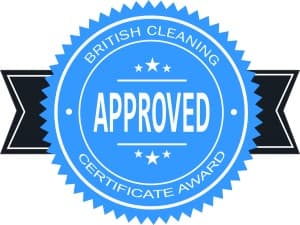 69592B6C E6E1 46D2 9E7F CB1057D77F4B